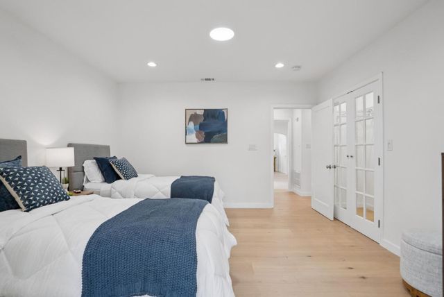 225 28th Avenue, San Mateo, CA 94403