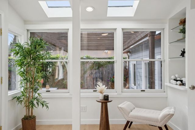 225 28th Avenue, San Mateo, CA 94403