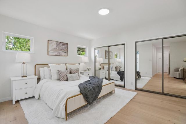 225 28th Avenue, San Mateo, CA 94403