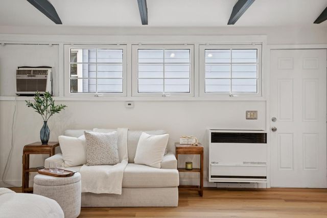 225 28th Avenue, San Mateo, CA 94403