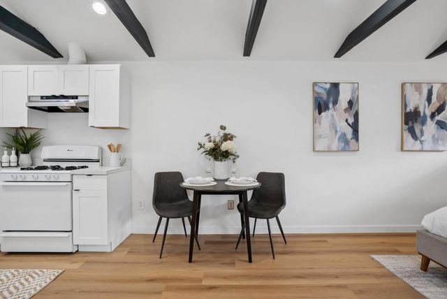 225 28th Avenue, San Mateo, CA 94403