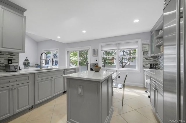 22 Madison Street, Port Washington, NY 11050