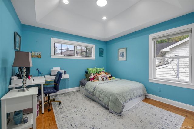 22 Madison Street, Port Washington, NY 11050