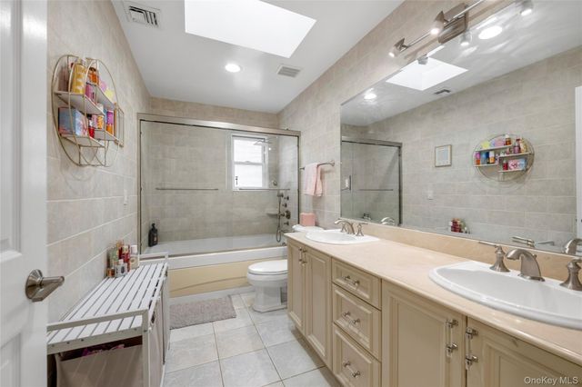 22 Madison Street, Port Washington, NY 11050