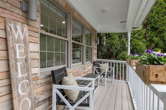 22 Madison Street, Port Washington, NY 11050