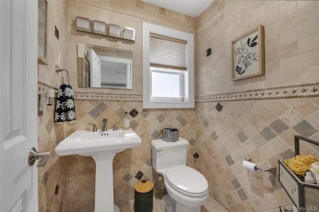 22 Madison Street, Port Washington, NY 11050