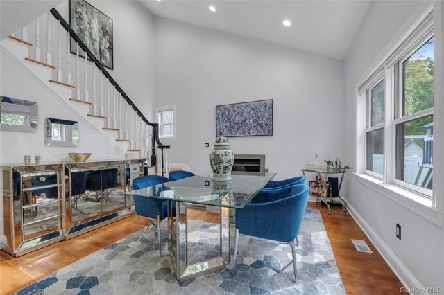 22 Madison Street, Port Washington, NY 11050