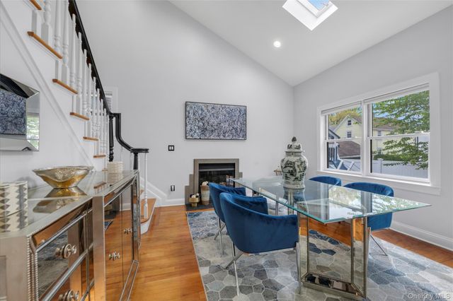 22 Madison Street, Port Washington, NY 11050