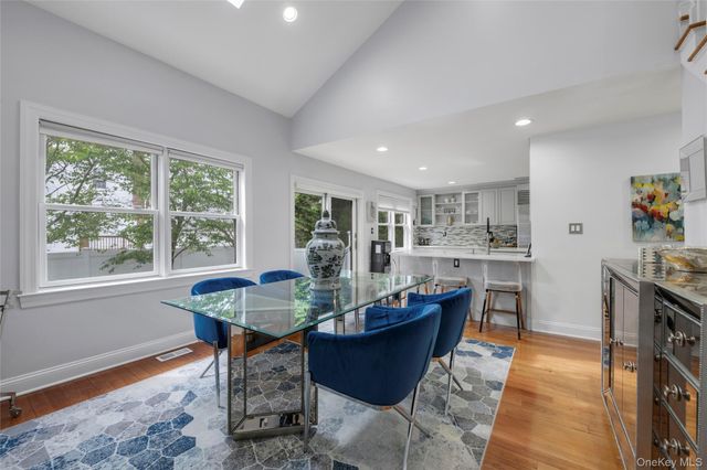 22 Madison Street, Port Washington, NY 11050