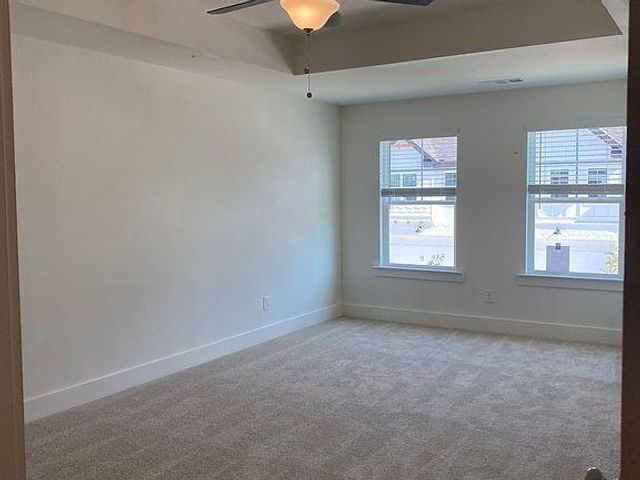 107 N Auburn Landing Place, Auburn, GA 30011