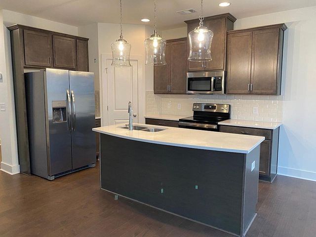 107 N Auburn Landing Place, Auburn, GA 30011