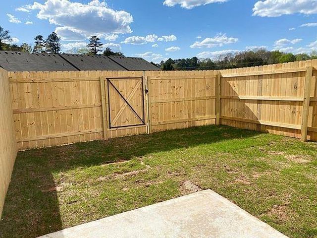 107 N Auburn Landing Place, Auburn, GA 30011