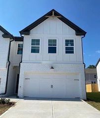 107 N Auburn Landing Place, Auburn, GA 30011