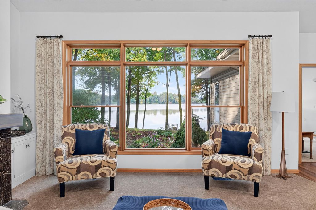 11140 Lake Pointe Drive, Chisago City, MN 55013 — photo 3