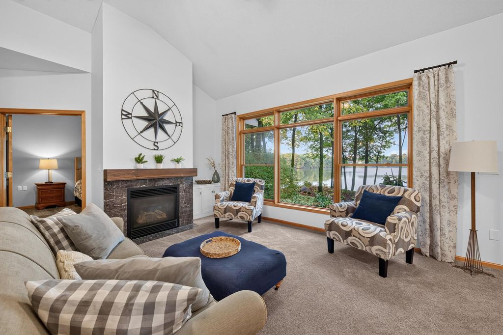 11140 Lake Pointe Drive, Chisago City, MN 55013 — photo 4