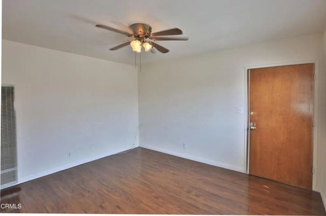 124 S Olive Avenue B, Alhambra, CA 91801