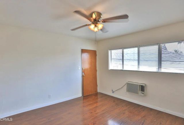 124 S Olive Avenue B, Alhambra, CA 91801