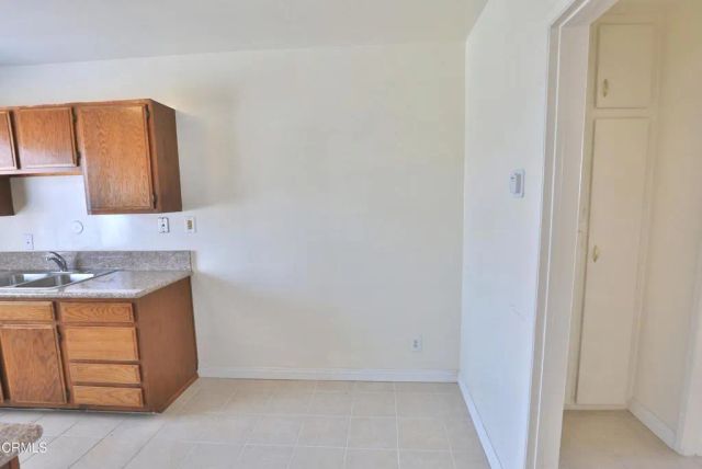 124 S Olive Avenue B, Alhambra, CA 91801