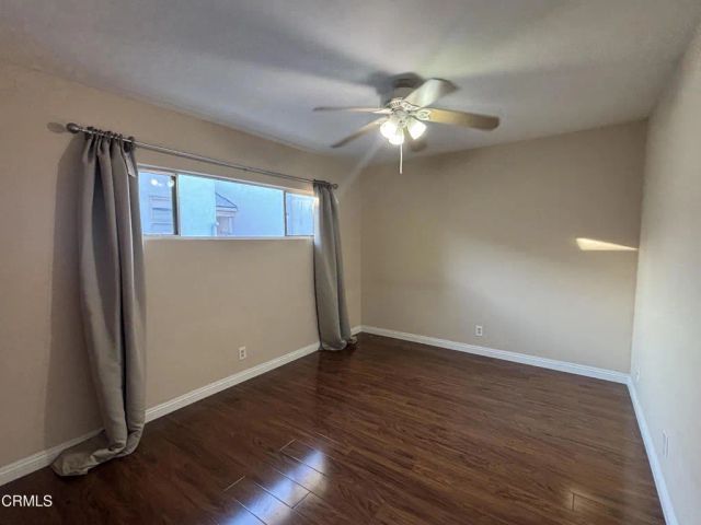 124 S Olive Avenue B, Alhambra, CA 91801