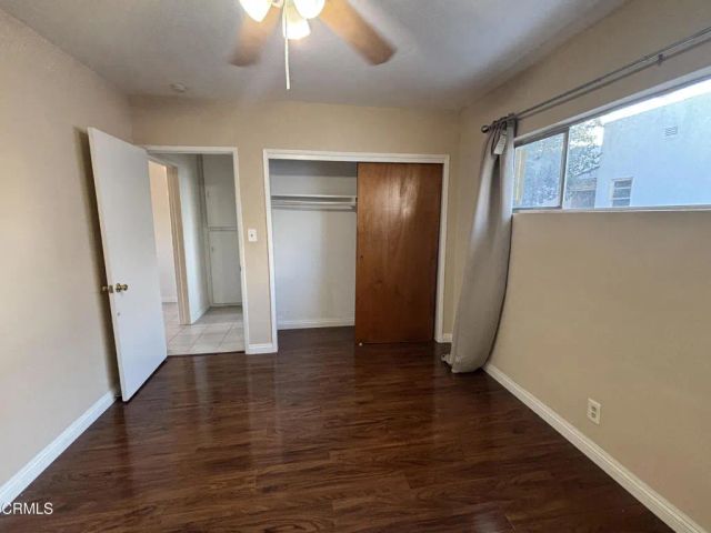 124 S Olive Avenue B, Alhambra, CA 91801