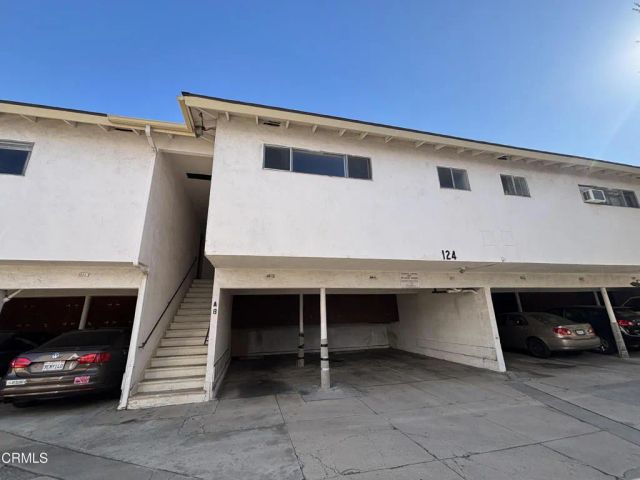 124 S Olive Avenue B, Alhambra, CA 91801
