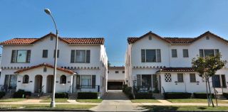 124 S Olive Avenue B, Alhambra, CA 91801