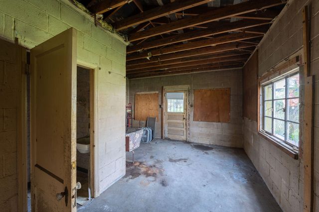 1101 Hermes Avenue, Covington, KY 41011