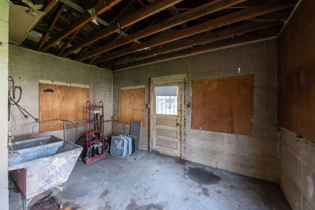 1101 Hermes Avenue, Covington, KY 41011