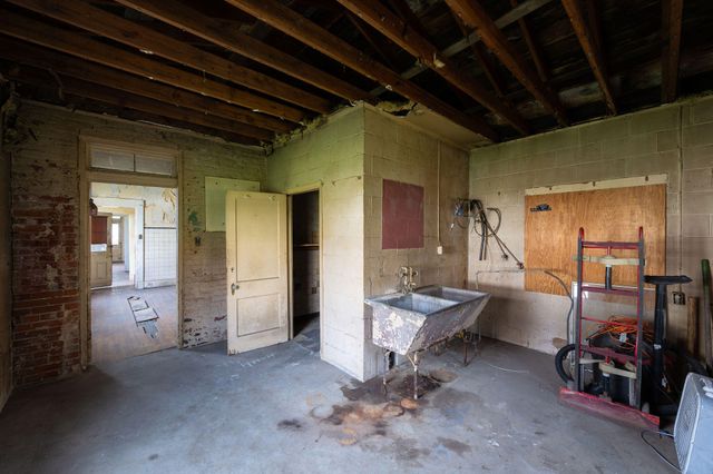 1101 Hermes Avenue, Covington, KY 41011