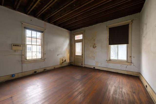 1101 Hermes Avenue, Covington, KY 41011
