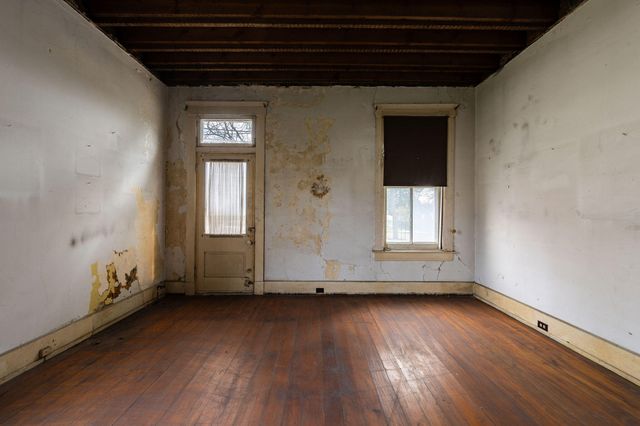1101 Hermes Avenue, Covington, KY 41011