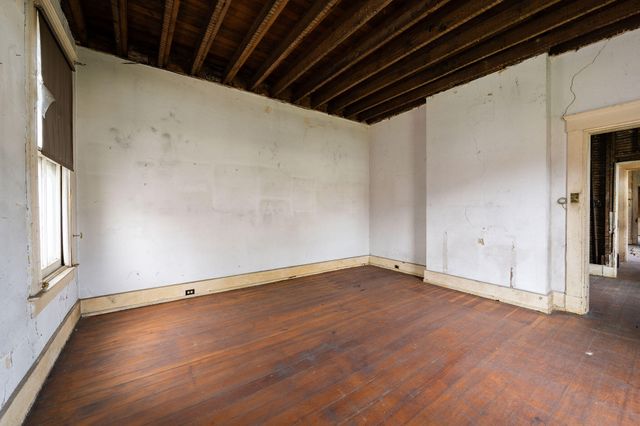 1101 Hermes Avenue, Covington, KY 41011