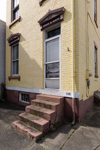 1101 Hermes Avenue, Covington, KY 41011