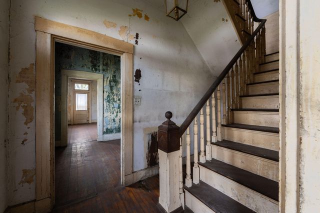 1101 Hermes Avenue, Covington, KY 41011