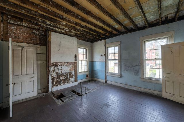 1101 Hermes Avenue, Covington, KY 41011
