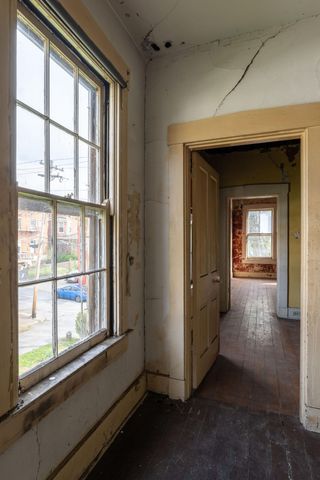 1101 Hermes Avenue, Covington, KY 41011