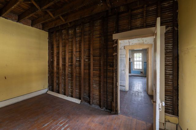 1101 Hermes Avenue, Covington, KY 41011