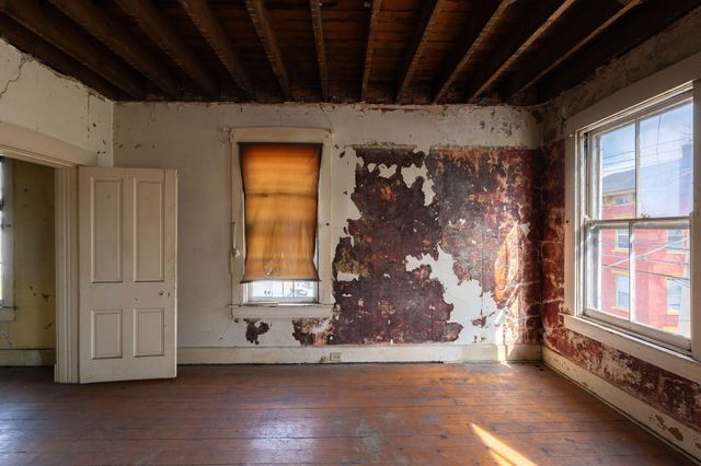 1101 Hermes Avenue, Covington, KY 41011