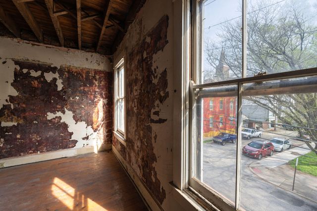 1101 Hermes Avenue, Covington, KY 41011