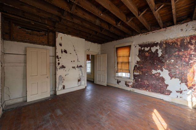 1101 Hermes Avenue, Covington, KY 41011
