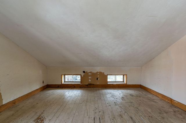 1101 Hermes Avenue, Covington, KY 41011