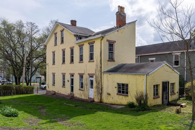 1101 Hermes Avenue, Covington, KY 41011