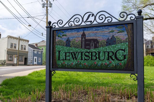 1101 Hermes Avenue, Covington, KY 41011