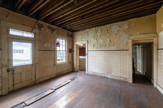 1101 Hermes Avenue, Covington, KY 41011