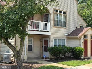 8869 RUSLAND CT, Fort Washington, MD 20744