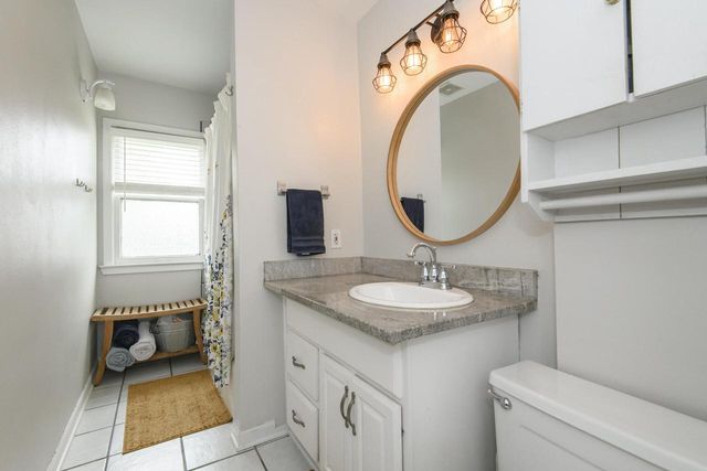 3400 90th STREET, Milwaukee, WI 53222