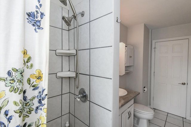 3400 90th STREET, Milwaukee, WI 53222
