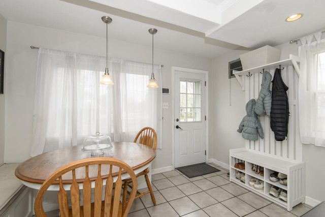 3400 90th STREET, Milwaukee, WI 53222