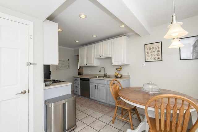 3400 90th STREET, Milwaukee, WI 53222