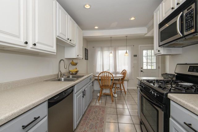 3400 90th STREET, Milwaukee, WI 53222